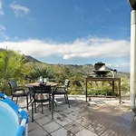 Apartamento Casa Lomo El Aire Aceviño Tegueste