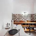 Casa Lomo El Aire Aceviño