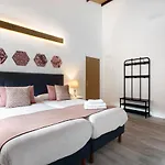 Apartamento Casa Lomo El Aire Aceviño Tegueste