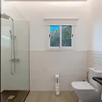 Casa Lomo El Aire Aceviño Apartamento
