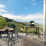 Casa Lomo El Aire Aceviño Tegueste