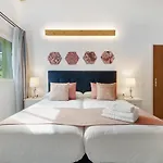 Apartamento Casa Lomo El Aire Aceviño Tegueste
