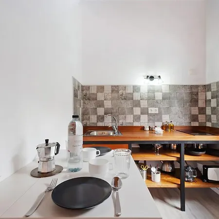 Casa Lomo El Aire Acevino